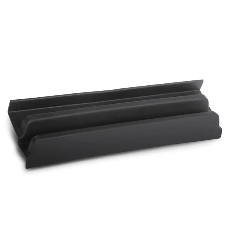 Center Console Front Liner Stepped 22781201 For Chevy-Boom