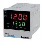 AUTONICS temperature controller TZ4M-14R 24S A4C 24R original genuine