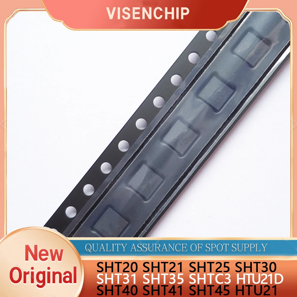 5Pieces New Origina…