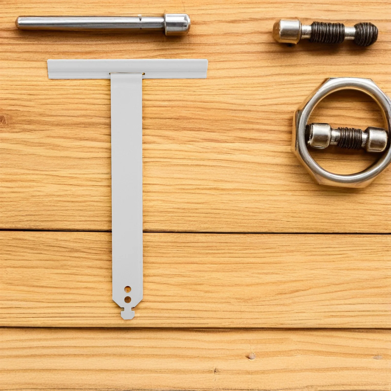 5 قطعة مصراع الأسطوانة تعليق الربيع المناسب الحديد الثقيلة سهلة التركيب رفع أجزاء المنزل مكتب DIY بها بنفسك إصلاح