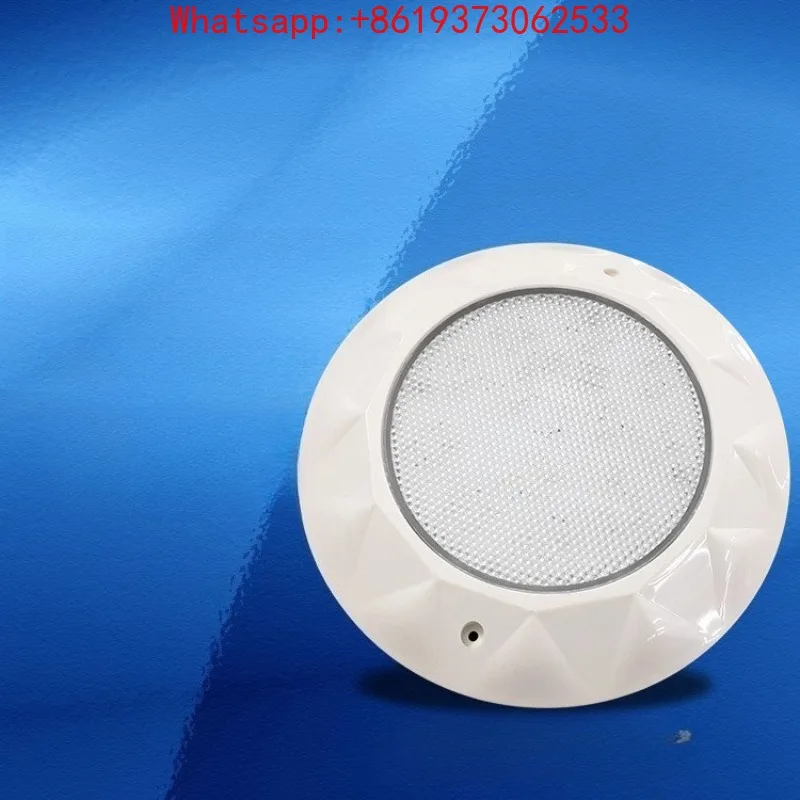 

Swimming Pool Wall Light LED Swimming Pool Underwater Light