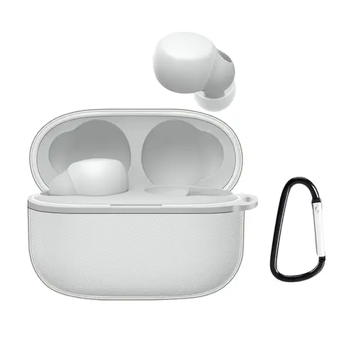 10 best sales Linkbuds S-fodral - №1