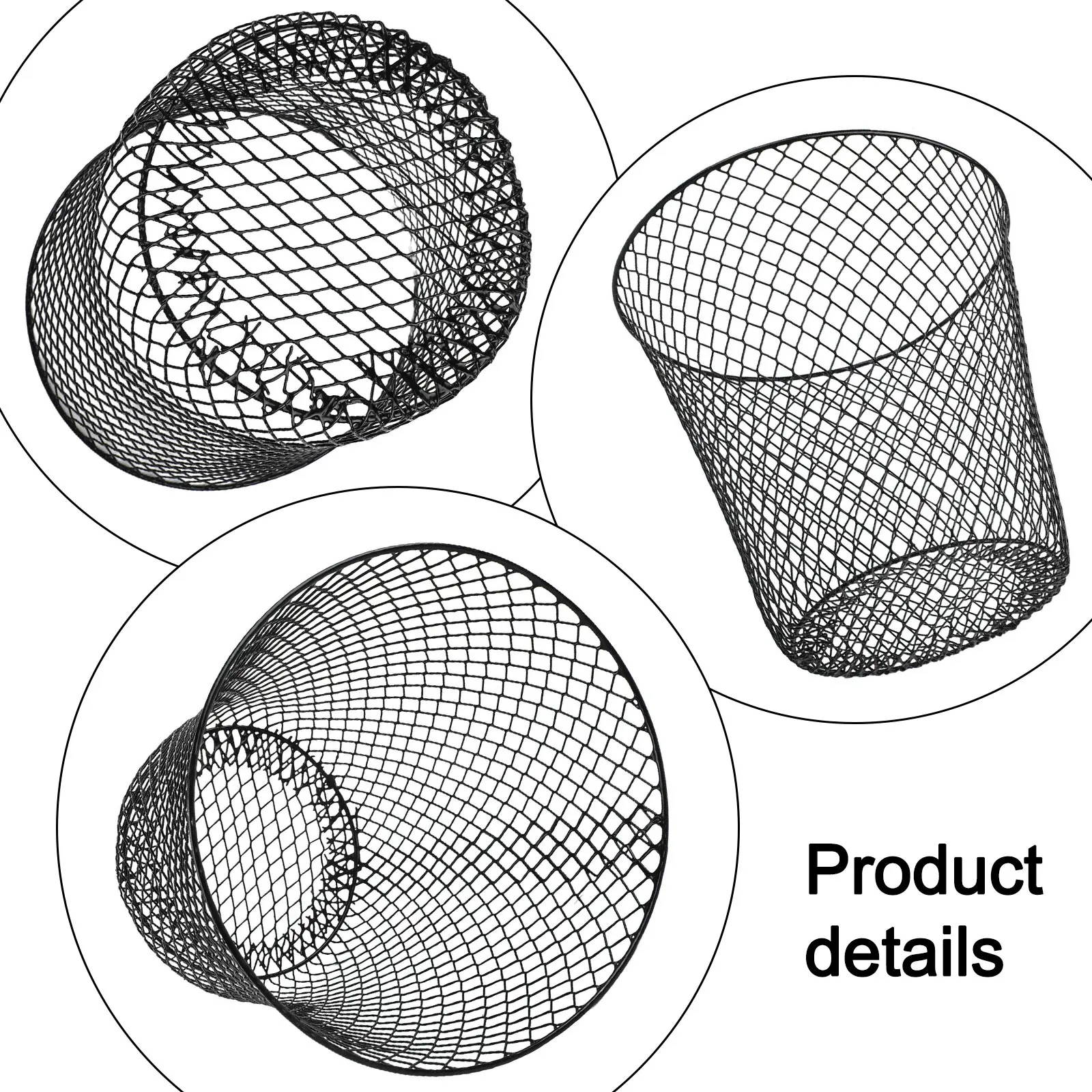 

Effective Plant Growth Cover 23*23*15cm Outdoor Plant Cover Compact Size 23*23*15cm Effective Plant Growth Protection