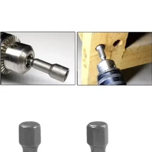 4-шт-1-4-дюйма-с-шестигранным-хвостовиком-магнитная-отвертка-для-гайки-дрель-торцевая-отвертка-6-8-10-13-мм-набор-магнитных-головок-для-гайковерток