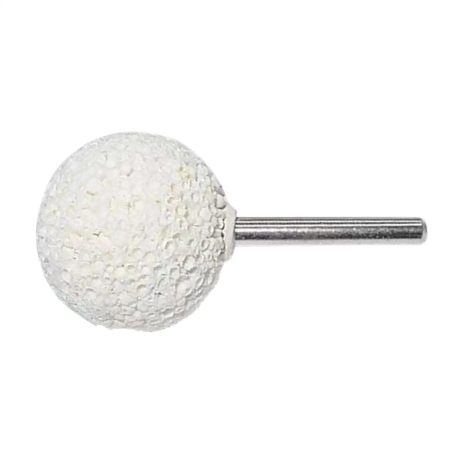 

Car Tire Grinding Head Tires Sanding Machine Rasp for Tractor Truck Car