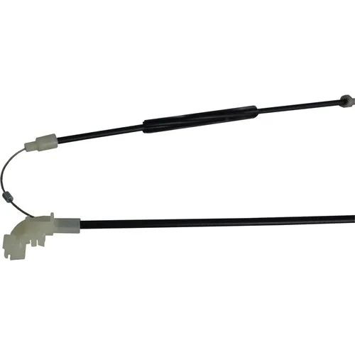 For Volvo S40 Mk1 For Rear Left Glass Jack Repair Kit 30623452