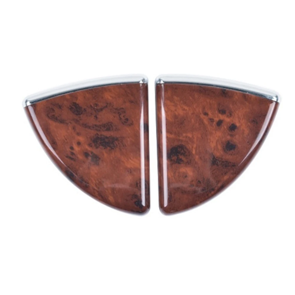 

Armrest Lock Cover for Car Console Lid Compatible with For Mercedes E Class W211 2005 2008 Part 2116804284 ABS Material