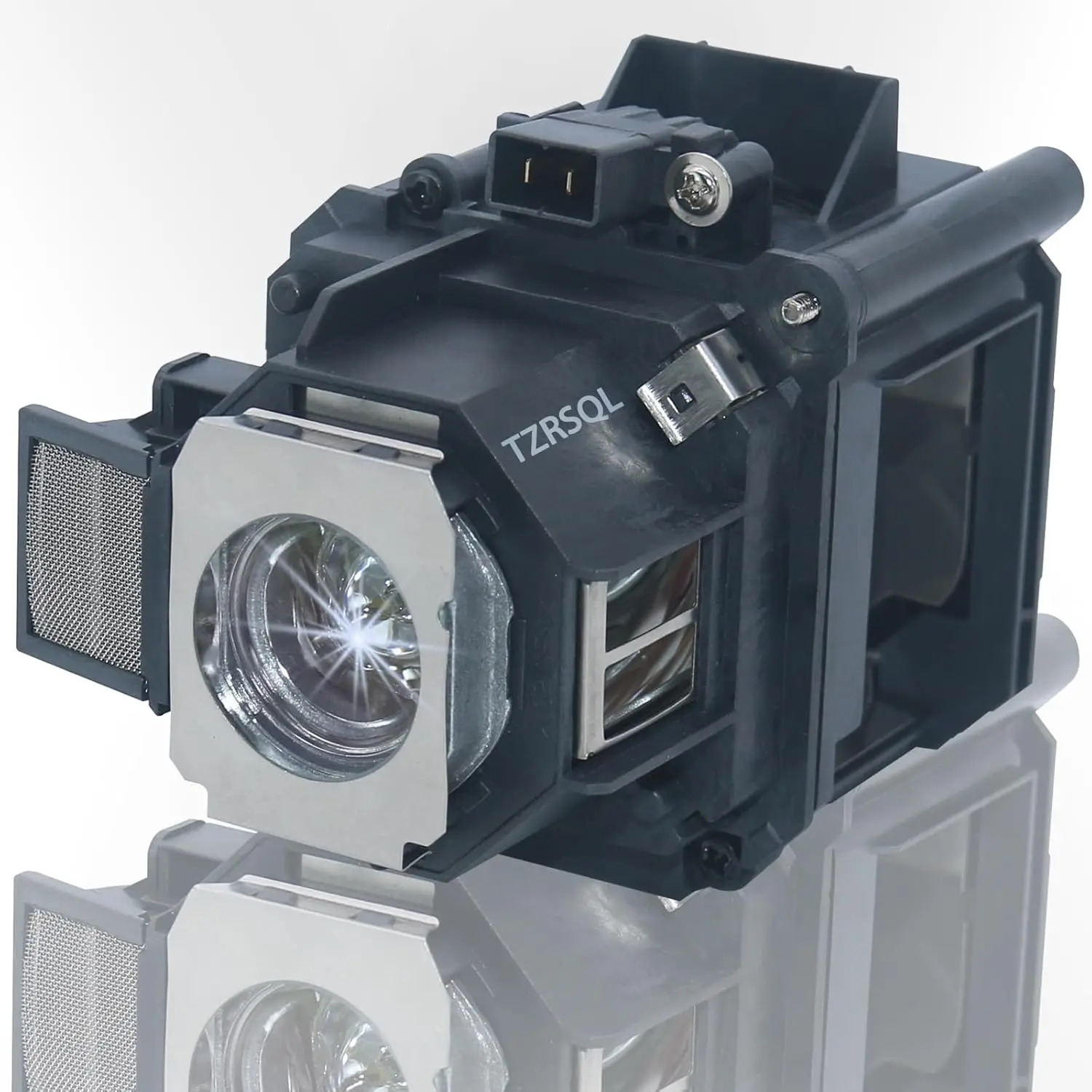 For ELPLP63 V13H010L63 projector lamp for EPSON EB-C450WH C450WU C520XH G5660W  G5800 G5900 G5900  G5950 N G5650W G5750WU G5950