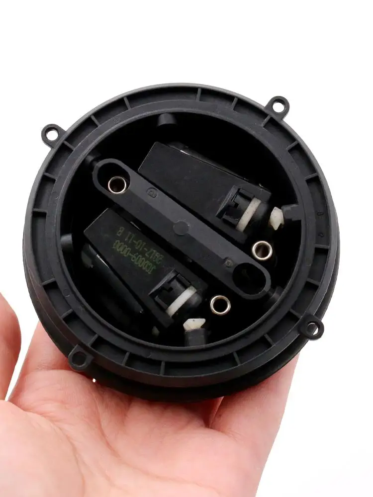 Рисунок 2 - Azgiant автомобильное зеркало заднего вида