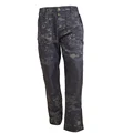 CP Black Pant