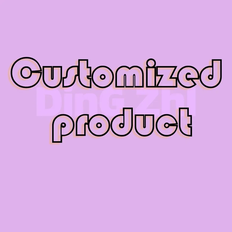 

Hero Character Model Moc Building Bricks Mechanical Warrior Technology Modular Blocks Gifts Christmas Toys DIY Sets Assembly