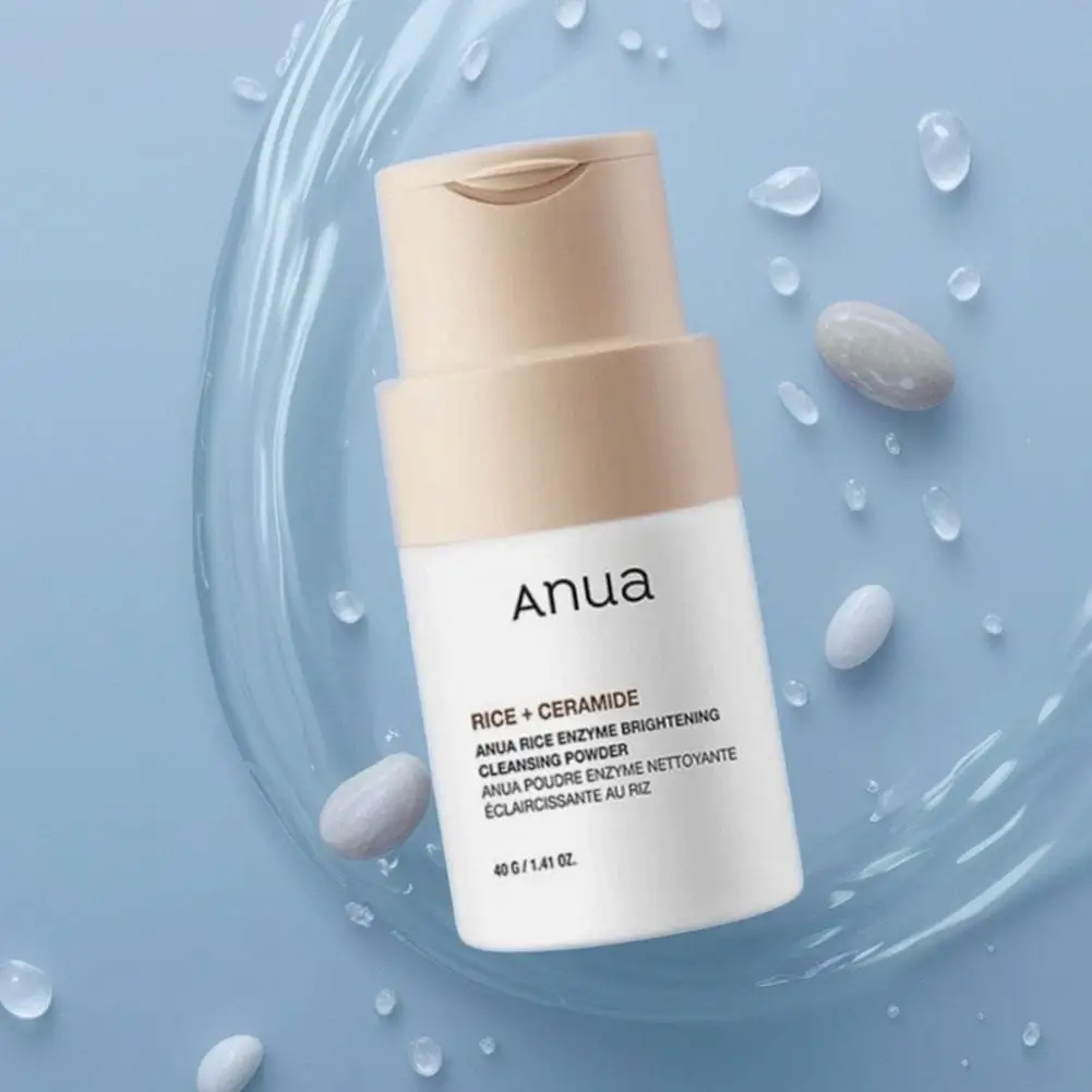 Thumbnail 2 - #17 Latest Facial Cleansers Offers