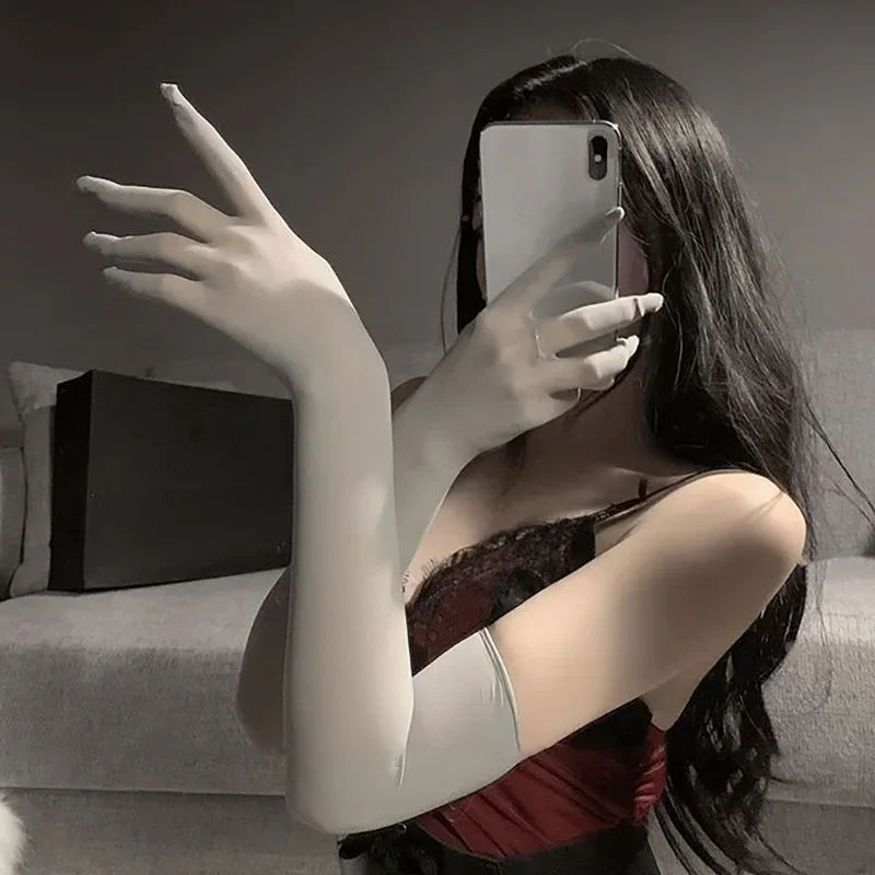 Рисунок 3 - Новые женские сексуальные кружевные