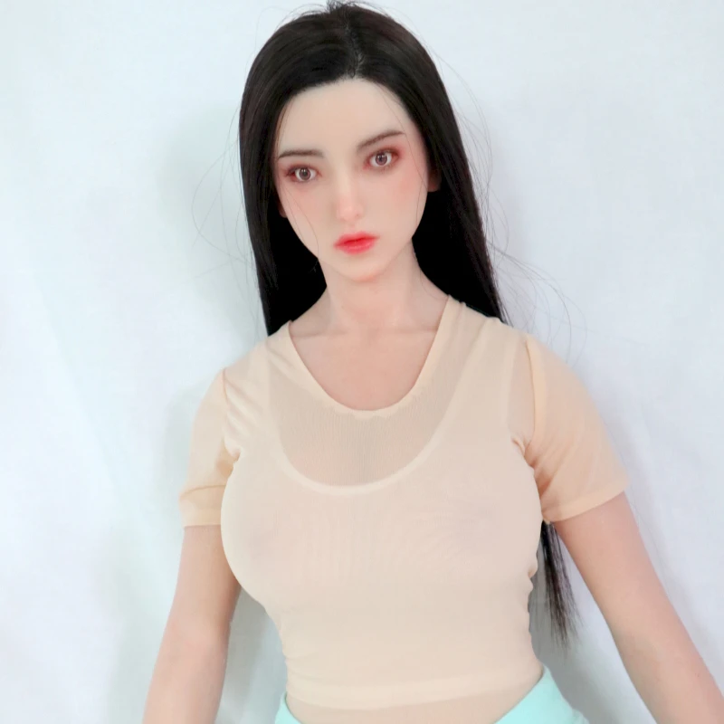 best sex doll to buy Best Sex Doll Material? TPE vs S-TPE vs SLE vs Silicone (Full Comparison &  Expert Review) main image 1