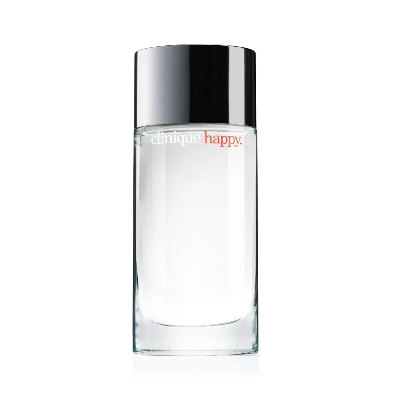 Clinique Happy Eau …