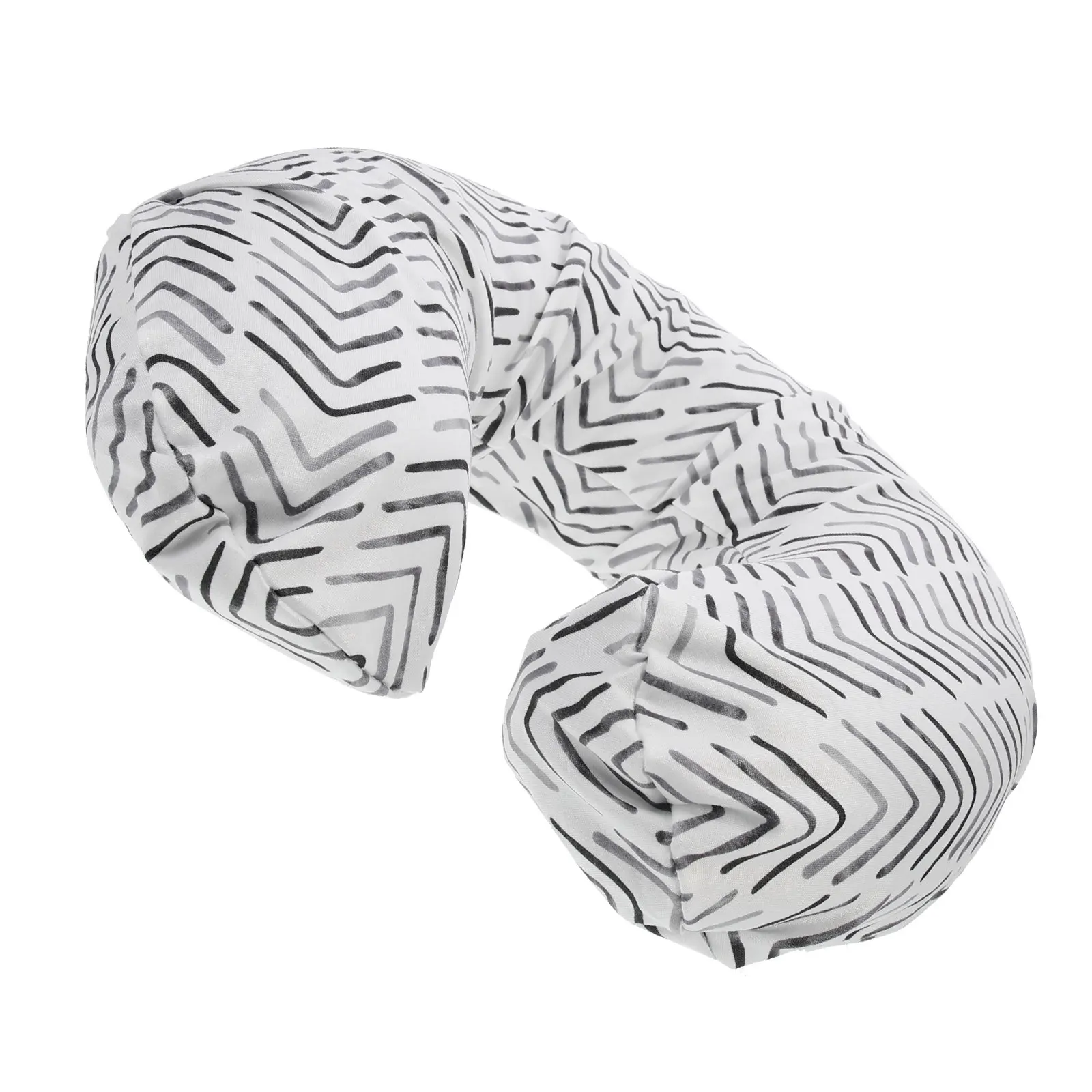 capa-para-almofada-de-amamentacao-em-formato-u-elastica-lavavel-e-portatil-para-bebes