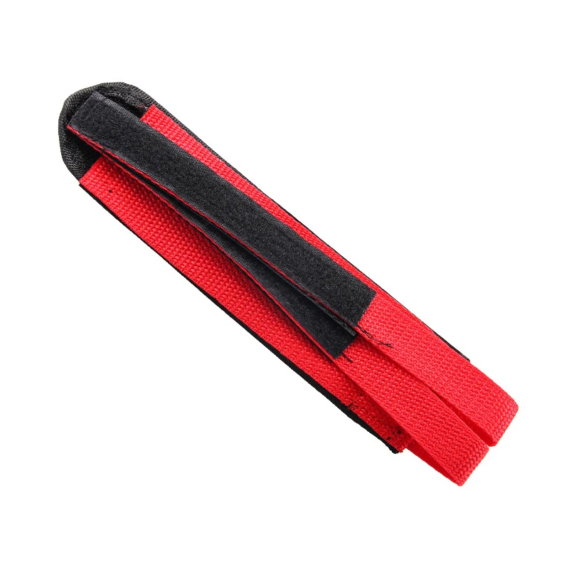 2Pcs Bicycle Pedal Straps Fixie Fixed Gear Bike Bicycle Adhesive Straps Suitable For Fixed Gear Outdoor Cycling Bike Parts