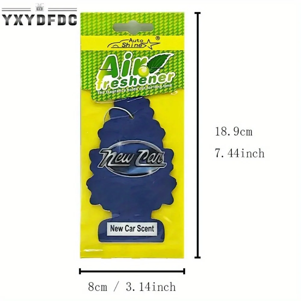 Thumbnail 3 - #33 Top 40 Air Fresheners Worth Buying In 2026