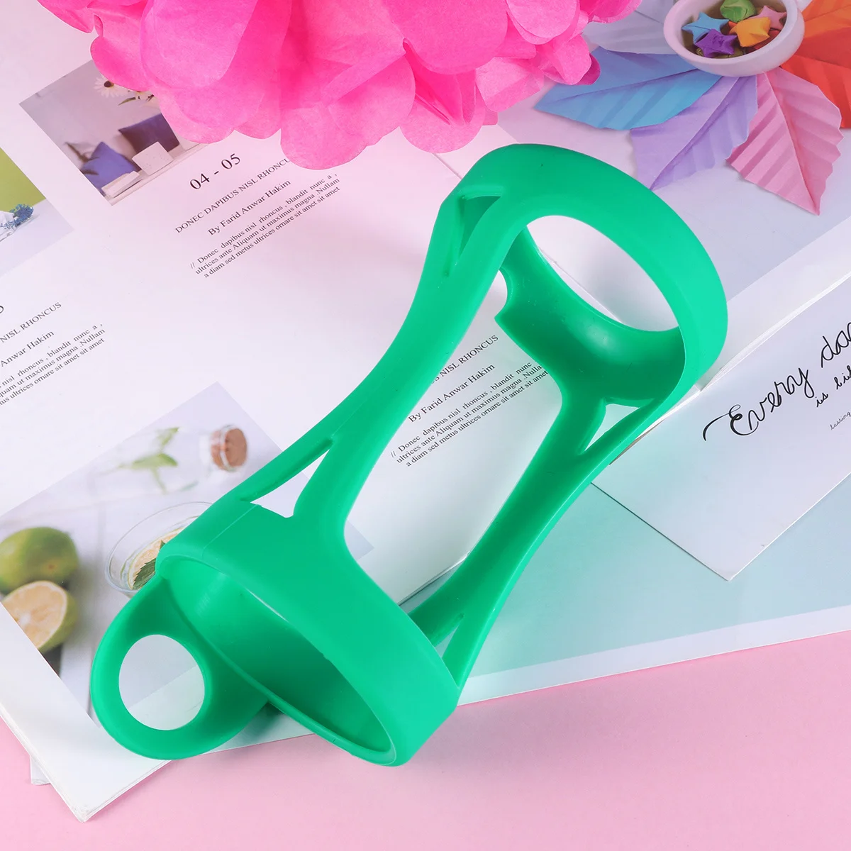 

Silicone Protective Case For Revolve Impact Resistant Flexible Travel Carry Pouch Built-In Loop Soft Speaker