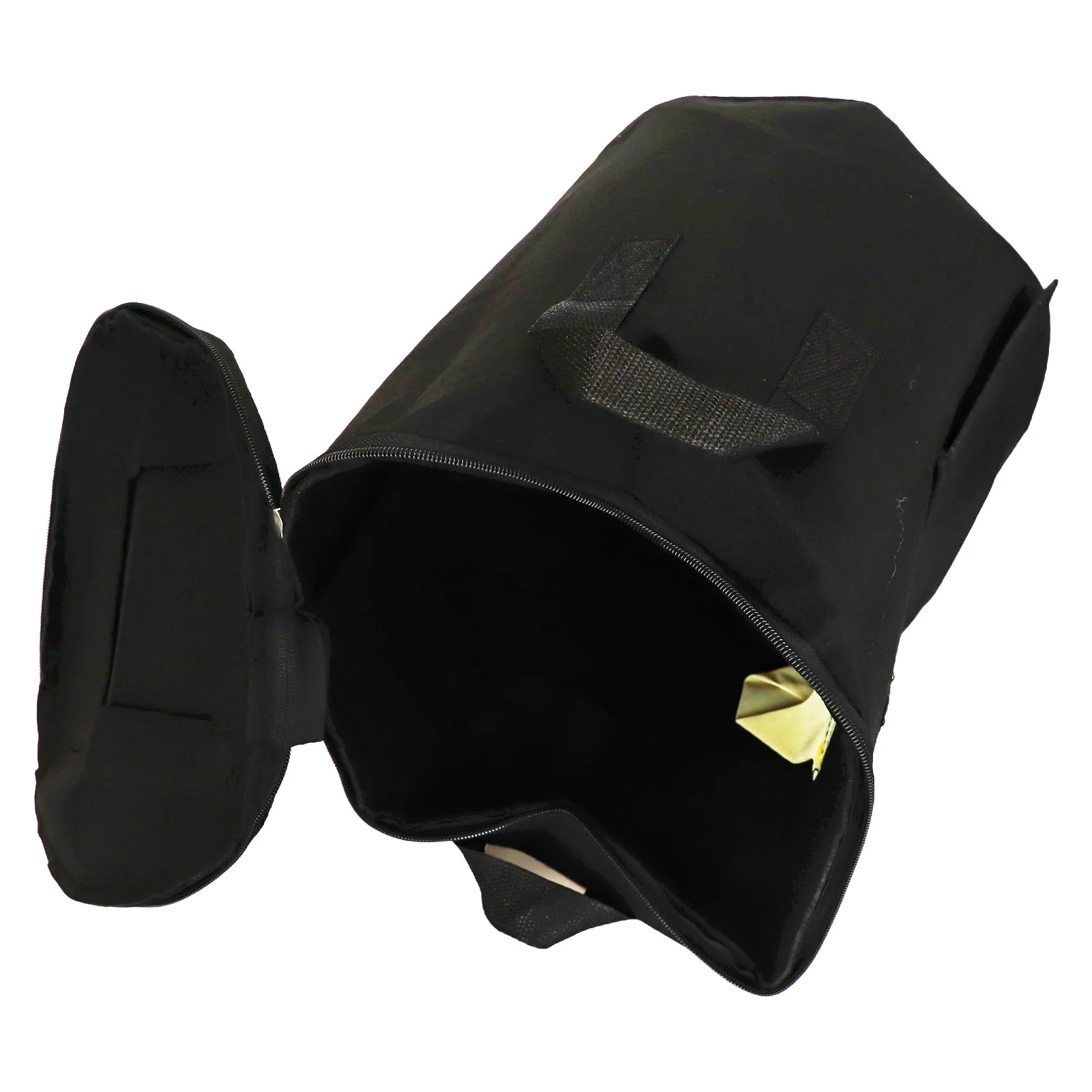 Composting Efforts Compost Bag Garbage Compost Bin Composting Bag For Organic Waste Reusable Bag Probiotic Fermentation
