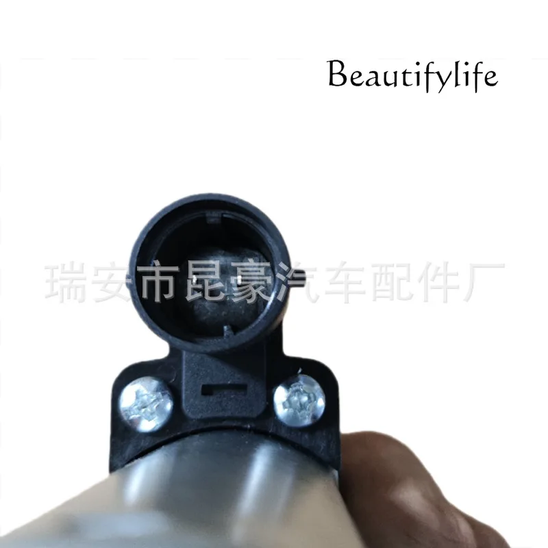 9030285 Window lifter motor Window motor High quality accessories 2