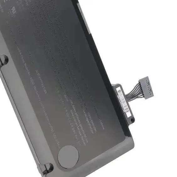 

Новая аккумуляторная батарея для MacBook Pro A1322 A1278 13" MC101 MD314 MD102 MB990 MC700 MB991 A1322