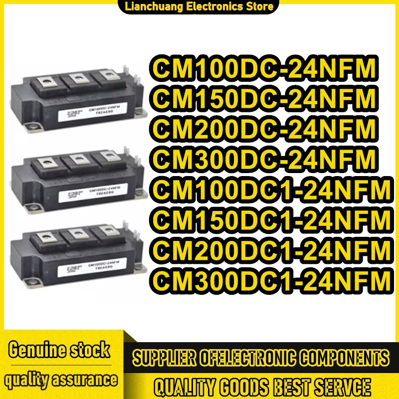 

CM100DC-24NFM CM150DC-24NFM CM200DC-24NFM CM300DC-24NFM CM100DC1-24NFM CM150DC1-24NFM CM200DC1-24NFM CM300DC1-24NFM