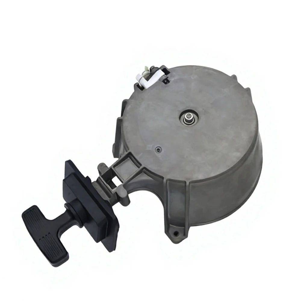 350-05000-0 350-05000-2 350-05000-3 Recoil Starter Assy for Tohatsu 18HP Outboard Motor 2 Stroke 350-05000