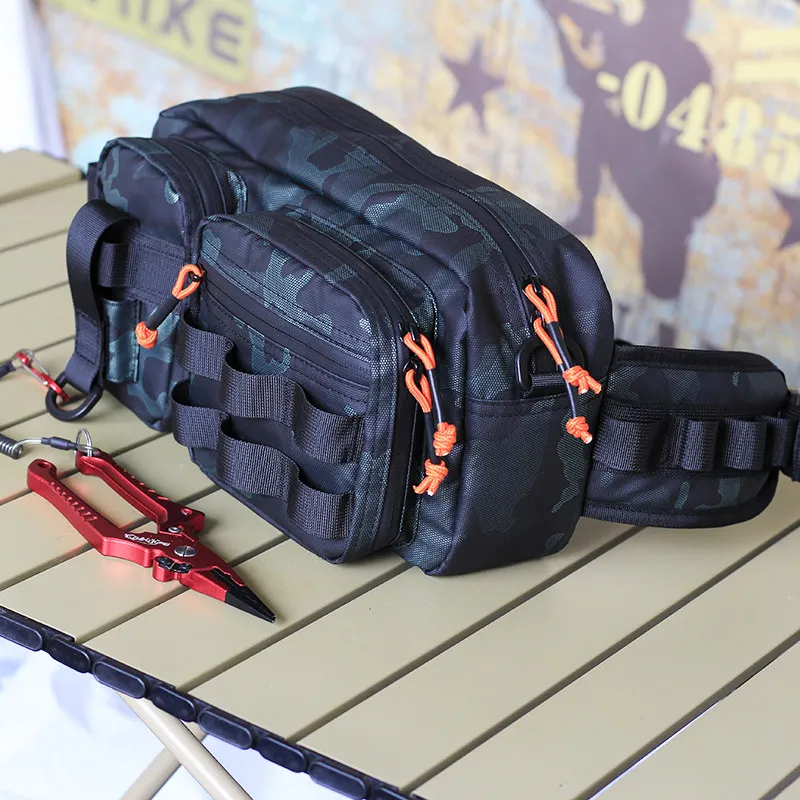 nouvelle-sacoche-de-poitrine-multifonctionnelle-camouflage-pour-la-peche-le-cyclisme-et-la-moto-en-exterieur