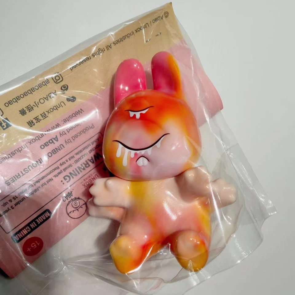 ABAO動物園、UNBOX、GRAPE BRAIN、ガール、MONKI、モンキー、モニー