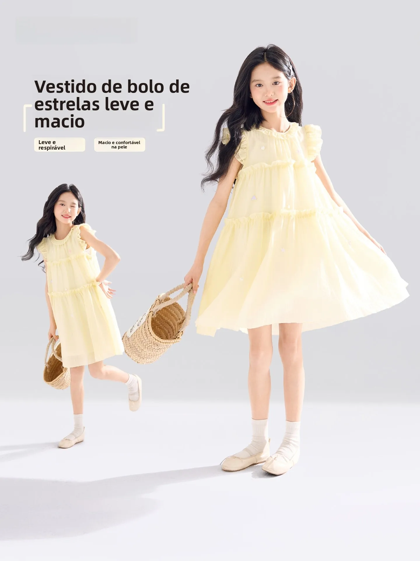 vestito-da-bambina-stile-principessa-gonna-estiva-casual-con-vita-morbida-in-tessuto-misto-maniche-a-volant-lunghezza-media-gonna-a-strati