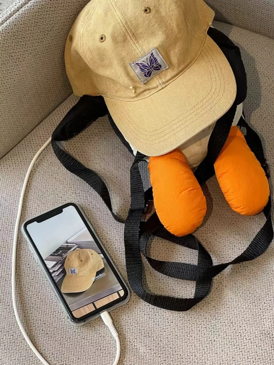 casquette-de-baseball-decontractee-en-denim-delave-epais-et-toile-style-bec-de-canard-pour-couple-avec-petite-etiquette-streetwear-de-loisirs-calotte-conique