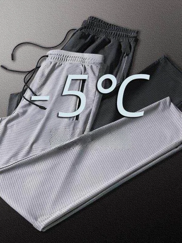 summer-mesh-air-conditioning-casual-men's-loose-travel-bag-durable-abs-material-with-tsa-password-lock-single-rod-included
