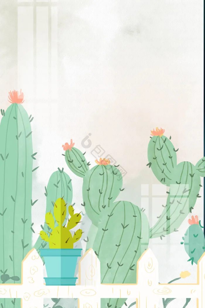 

tires/wheels/tyres for MJX Hyper Go 20208 MINI 1/20 R/C Cars/Trucks spare parts