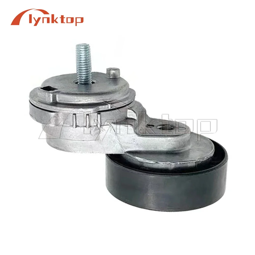 

V8 Engine Belt Tensioner for Chevy Cadillac Pontiac 1998-2013 12555425 12560345