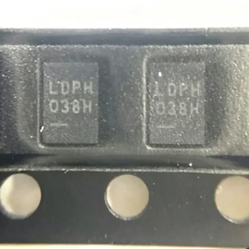 ltc3539edcb-2-ldph-dfn-8-2x3-nuovo-originale-autentico
