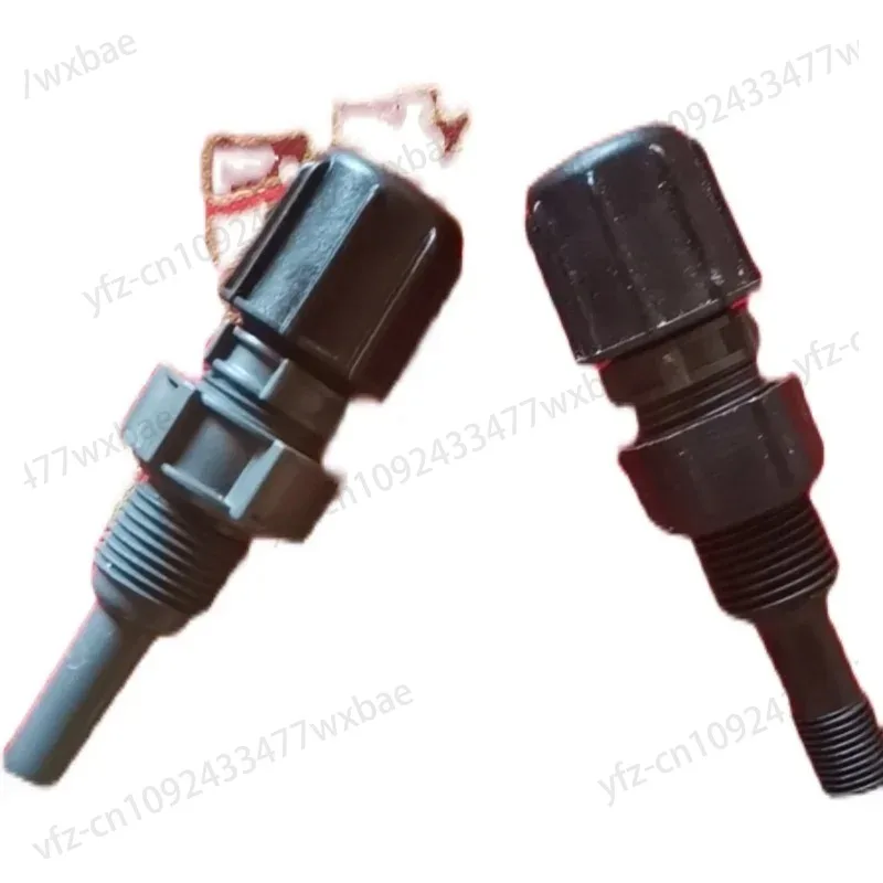 

Обратный клапан и противосифонный клапан для механического насоса электромагнитного насоса