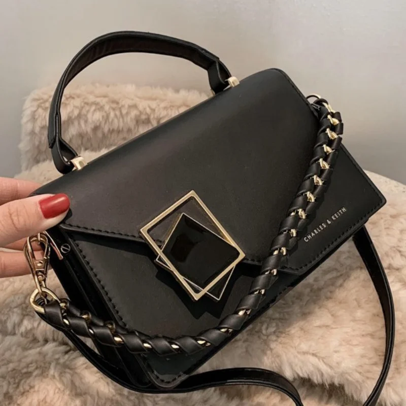 el-bolso-de-mano-moderno-para-mujer-2026-es-un-bolso-clasico-y-versatil-hecho-de-material-pu-su-diseno-de-cadena-tejida-es-adecuado-para-mujeres