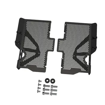 10 best sales Honda 250 CR - №4