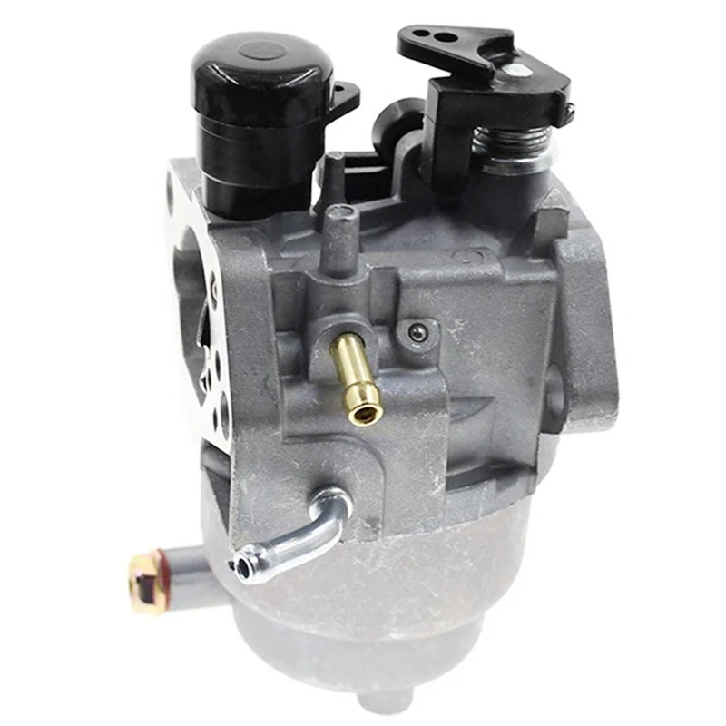 

Mower Carburetor Replacement Parts For Honda H3813 H3813K1 H421 Lawn Mower 16100-ZA0-L01 / G1 / 16100 ZA0 L01 / 16100ZA0L01