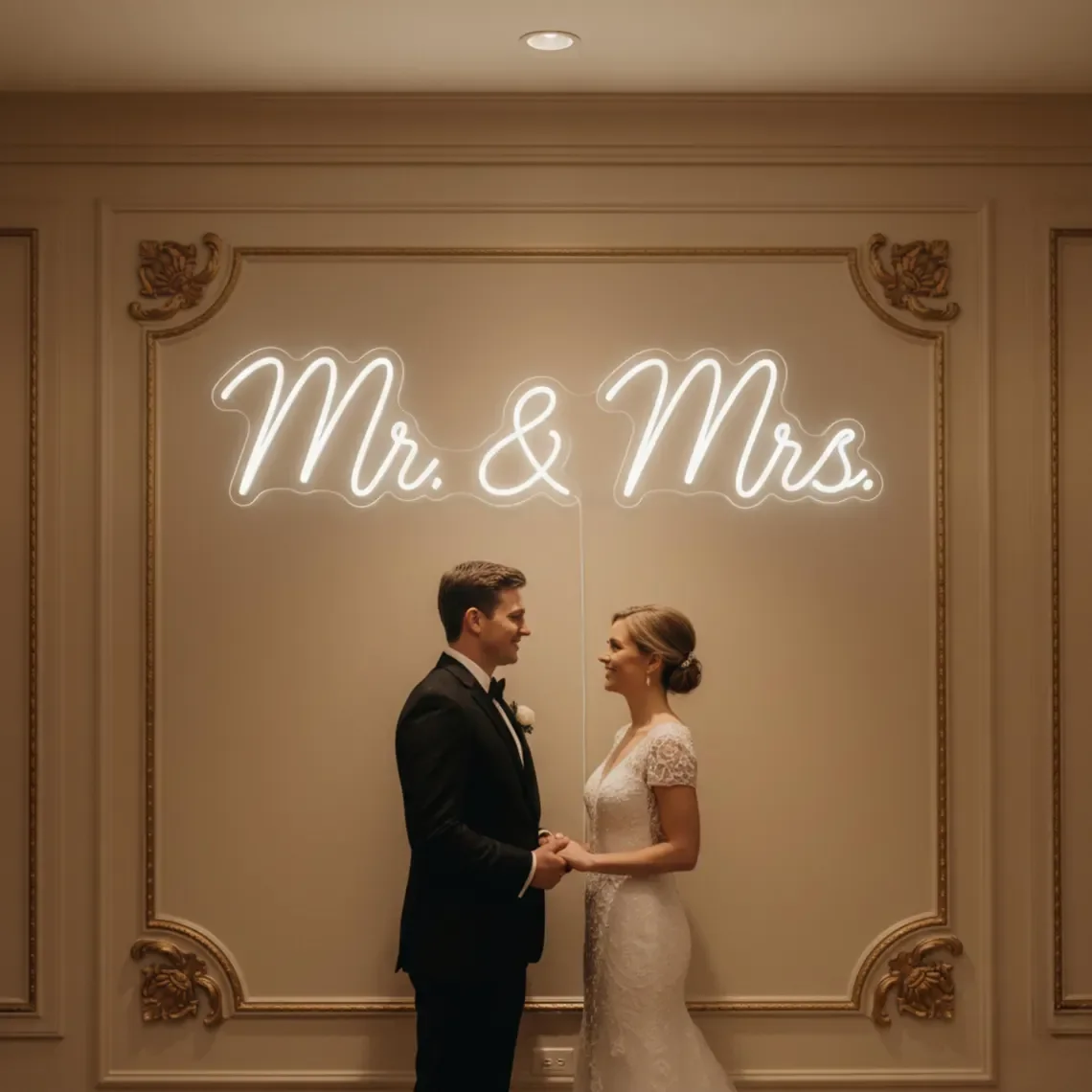insegna-al-neon-personalizzata-per-matrimonio-insegne-al-neon-personalizzate-a-led-decorazione-della-sala-giochi-luce-notturna-da-parete-logo-aziendale-nome-regalo-di-compleanno