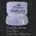 blue-4