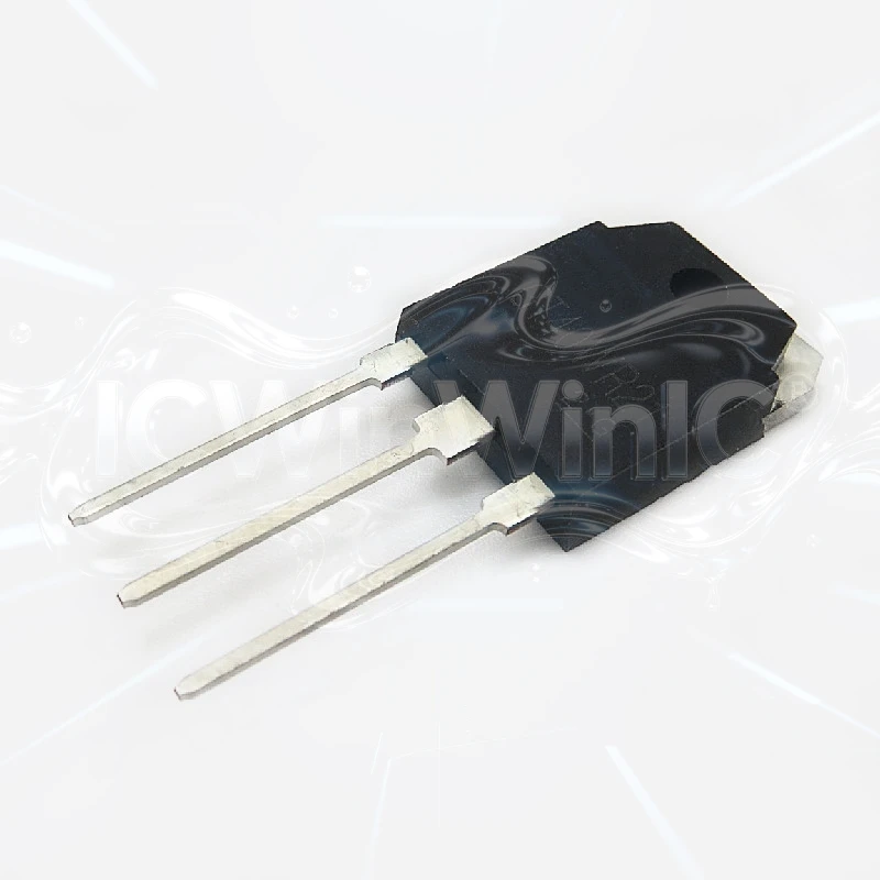 GT40WR21 40WR21 STRE1717 STR-E1717 E1717 2SA1385 A1385 SAK-TC1766-192F80HL SAK-TC1766-192F80 NCP1379DR2G NCP1379 LNK520PN LNK520