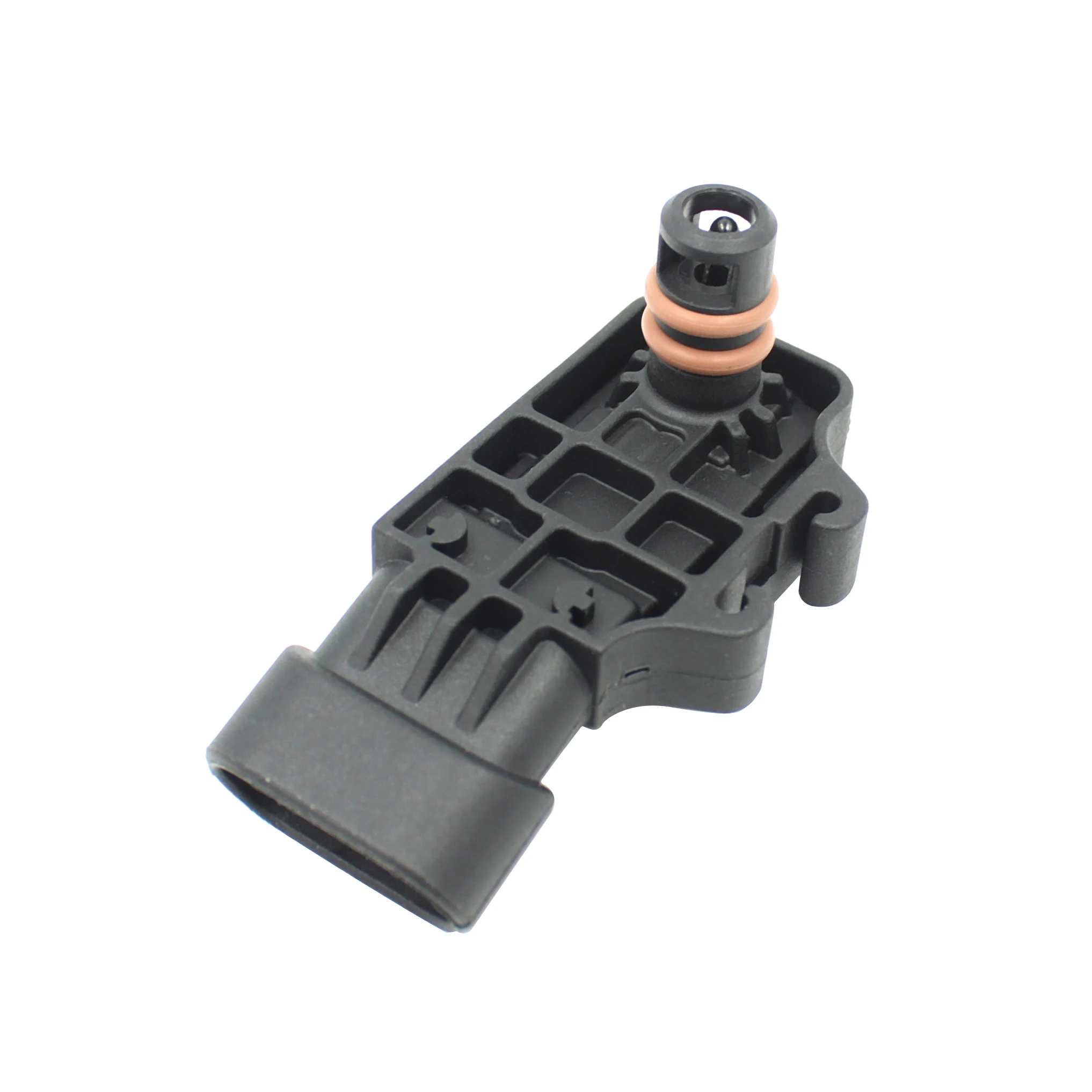 

TMAP MAP Manifold Absolute Boost Pressure Sensor For Great wall Lifan SNG Vout 5V 12232201 28086011