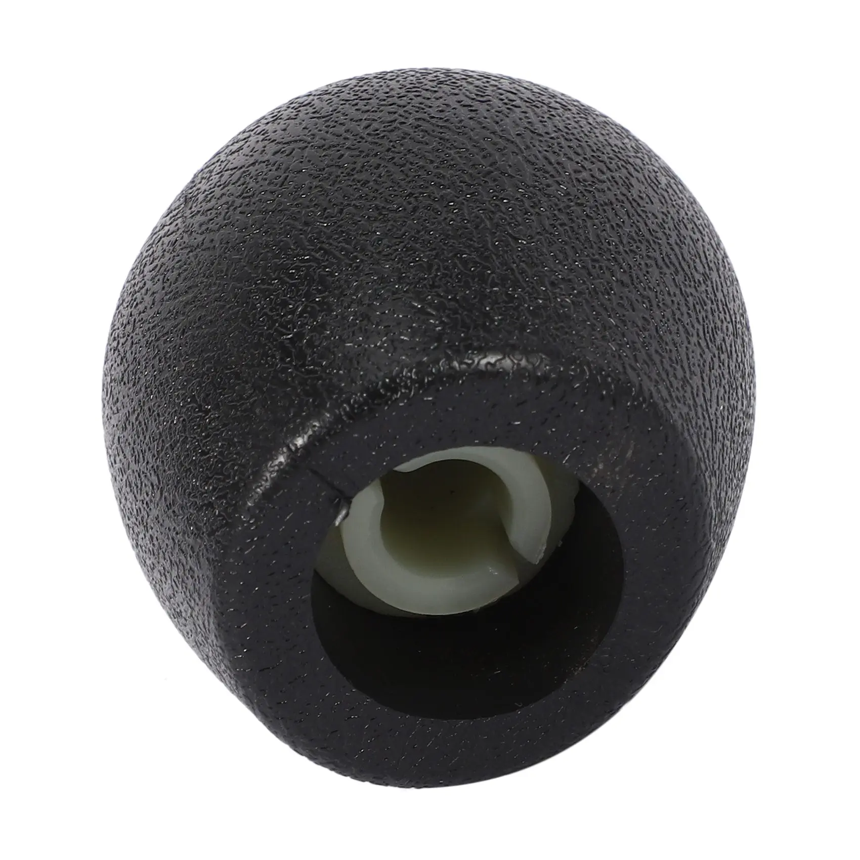 หัวคันเกียร์สำหรับ Chevrolet Cruze 2008 2009 2010 2011 2012ประดับรถ5สปีด