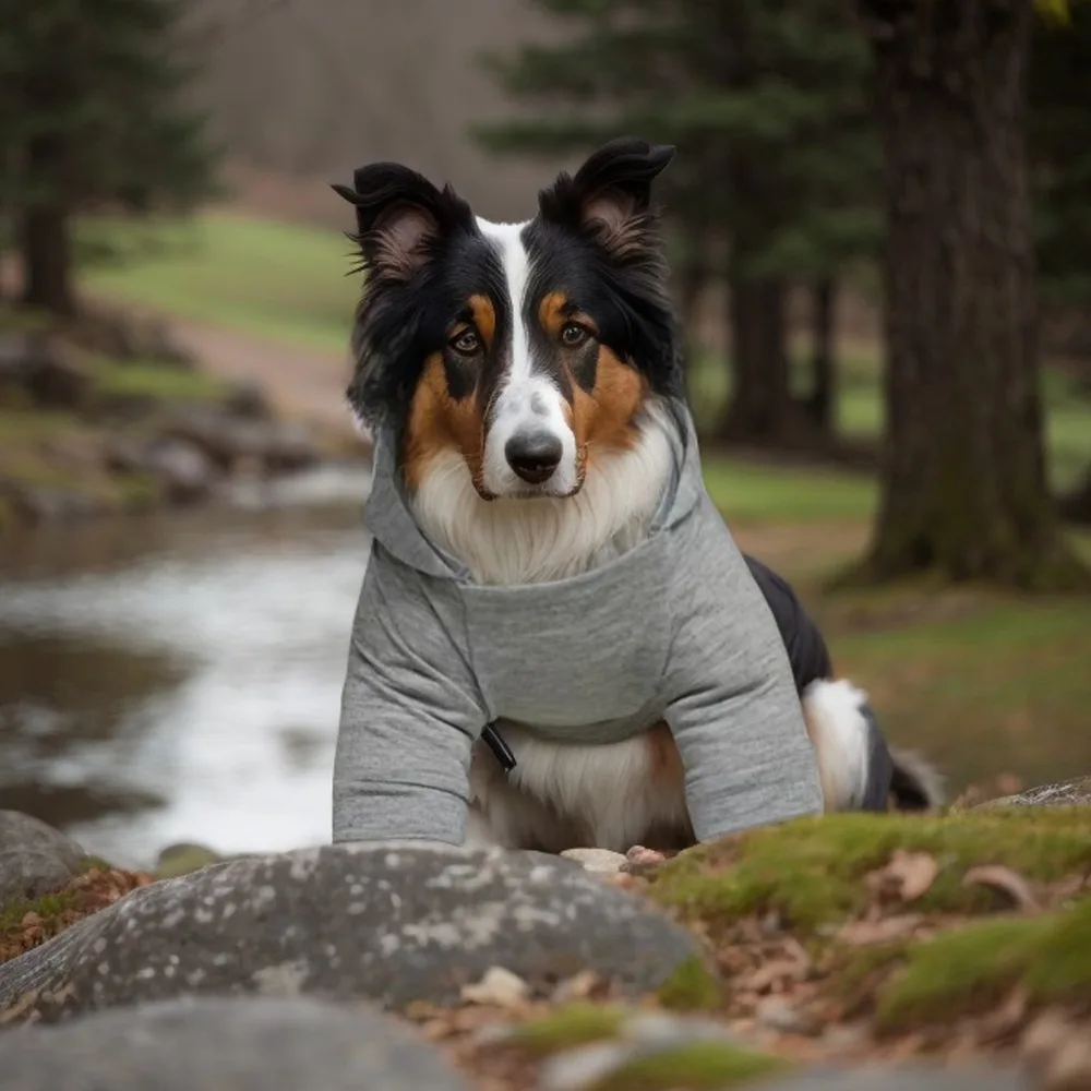 Novos moletons de outono e inverno para gatos e cães, moletons de desenho animado, moletons esportivos para cães e gatos para animais de estimação
