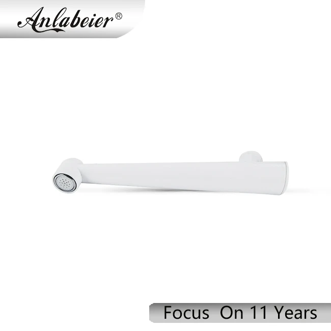 الصين سعر المصنع مضخة الحرارة المحمولة الصغيرة سخان المياه الكهربائية الفورية للاستحمام الساخن Tankless