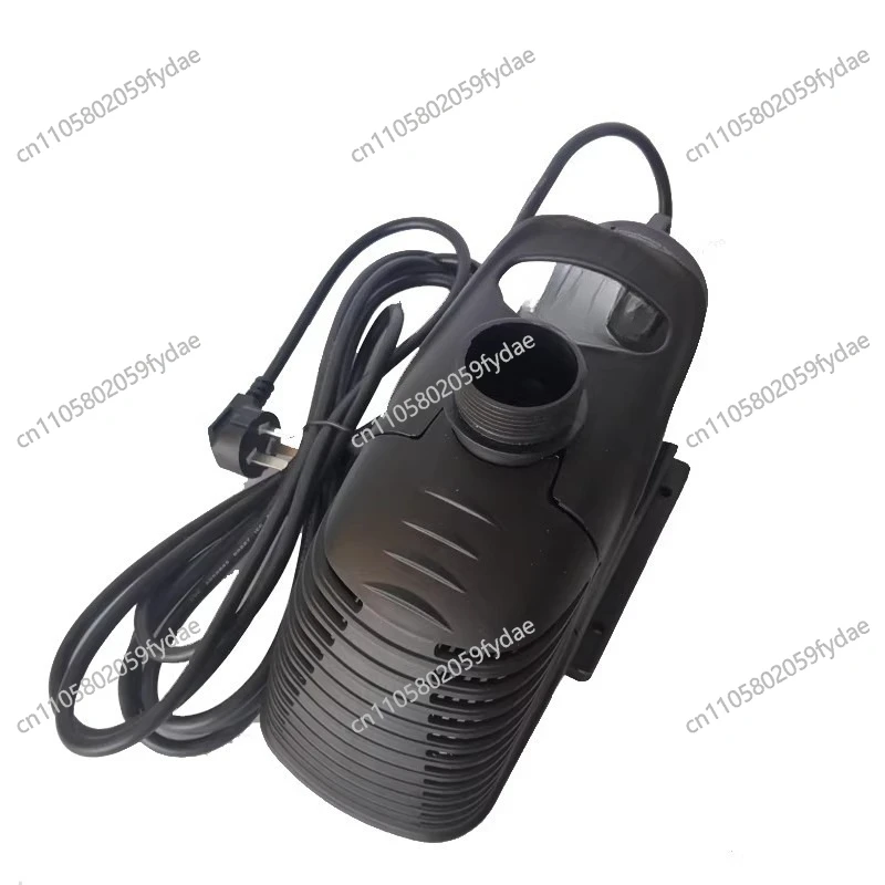 Water Pump H 4000 6000 8000 10000 12000 15000 18000 20000 23000 25000  Water Pump