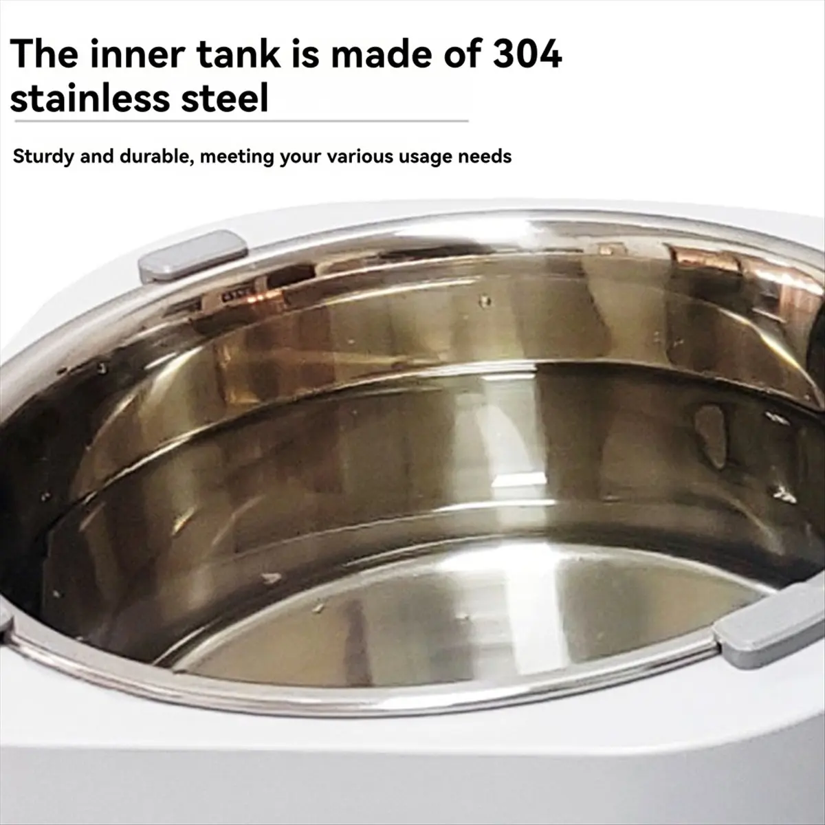 [hihi]-bain-marie-numerique-a-temperature-constante-avec-minuterie-et-fonction-anti-brulure-pour-lait-chaud-et-eau-distillee-pr