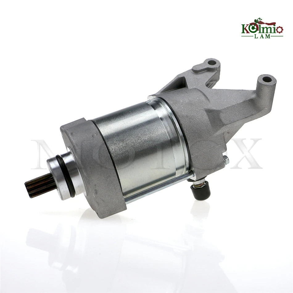 Start motors (ru отзывы up motor) купить от 100,00 руб. Пассивные компоненты на 1rub.ru